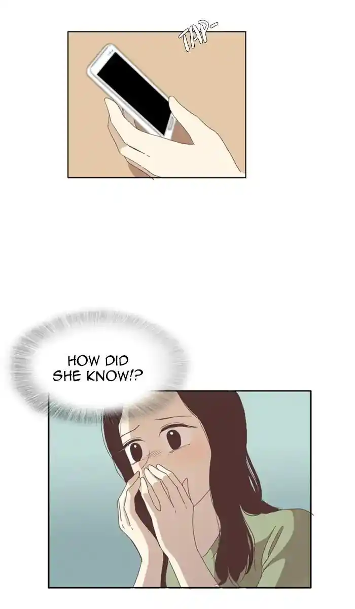 Shuumatsu Sekai Yuri Anthology Ch.091