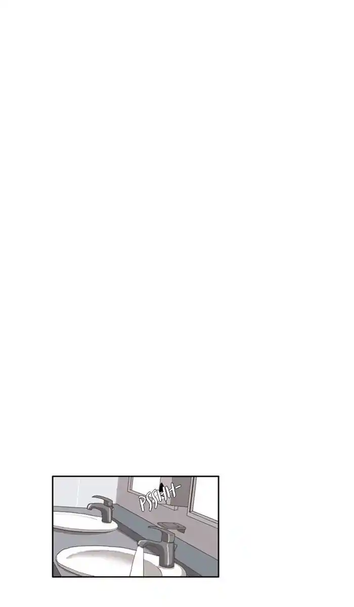 Shuumatsu Sekai Yuri Anthology Ch.091