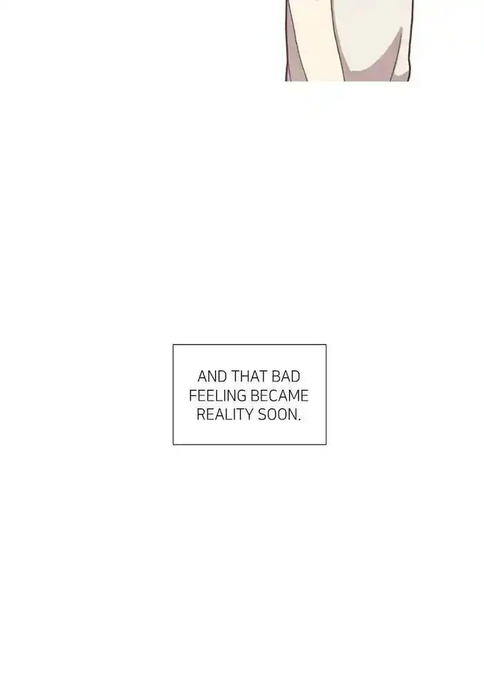 Shuumatsu Sekai Yuri Anthology Ch.091