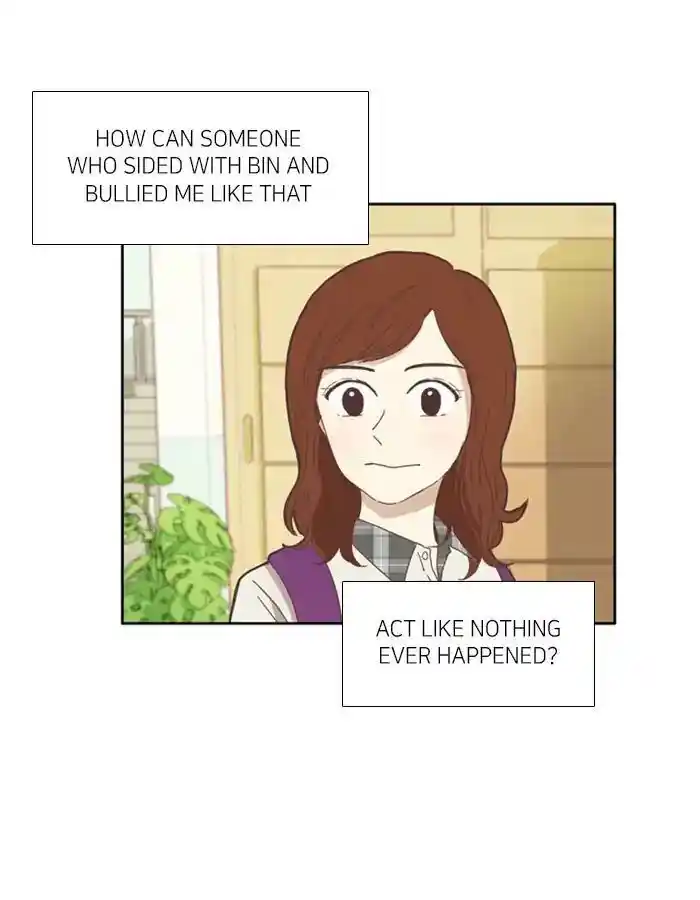 Shuumatsu Sekai Yuri Anthology Ch.091