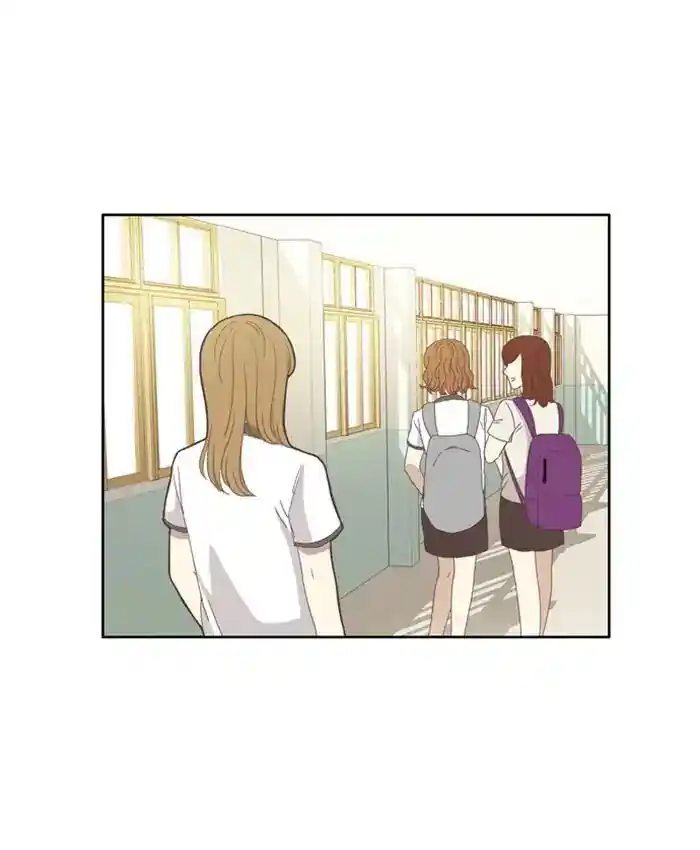 Shuumatsu Sekai Yuri Anthology Ch.091