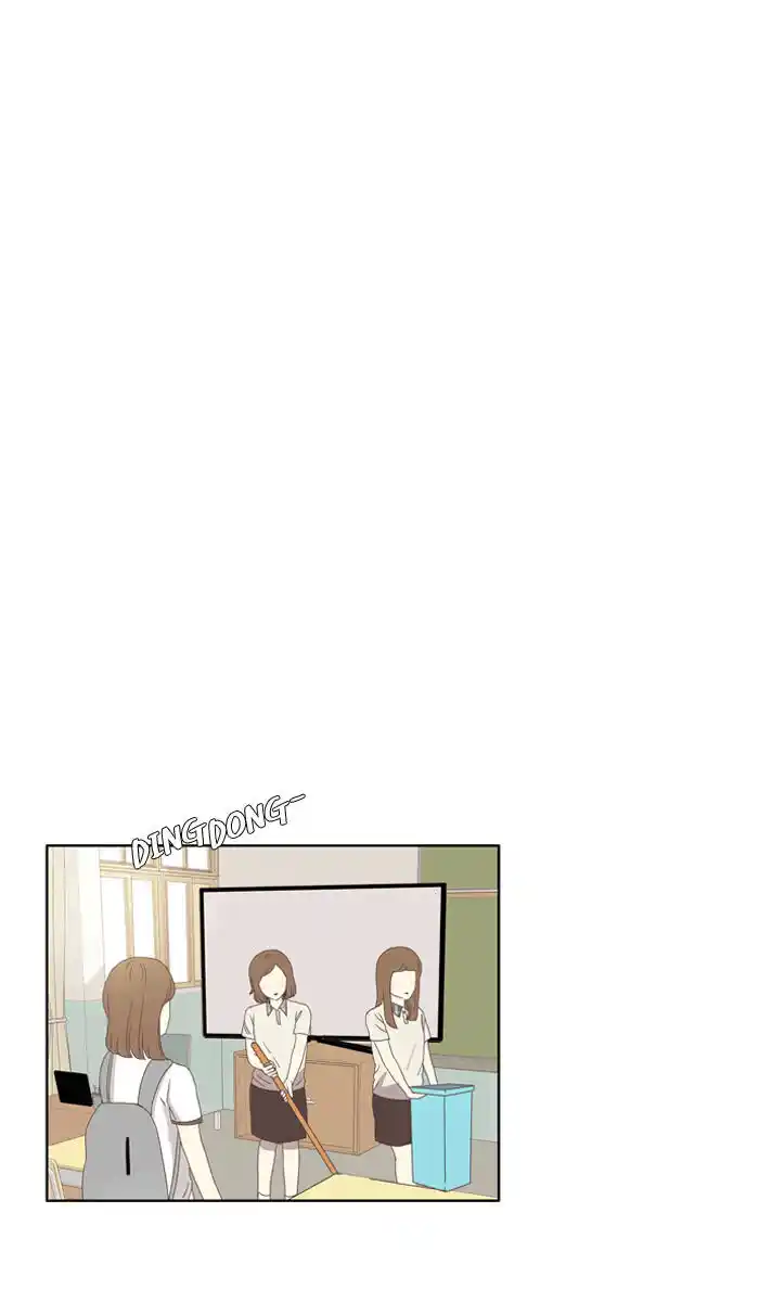 Shuumatsu Sekai Yuri Anthology Ch.092