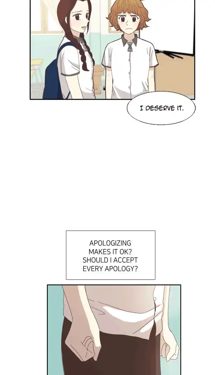 Shuumatsu Sekai Yuri Anthology Ch.092