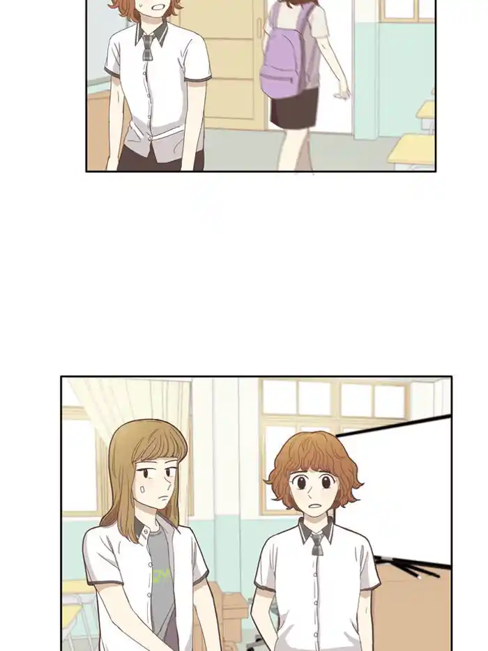 Shuumatsu Sekai Yuri Anthology Ch.092