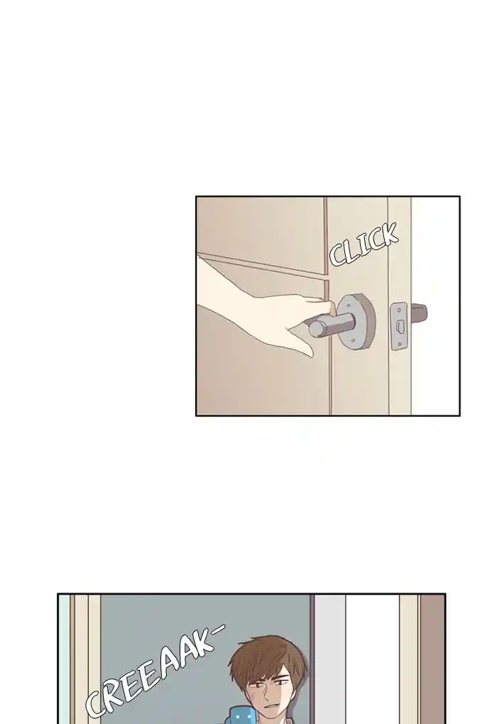 Shuumatsu Sekai Yuri Anthology Ch.093