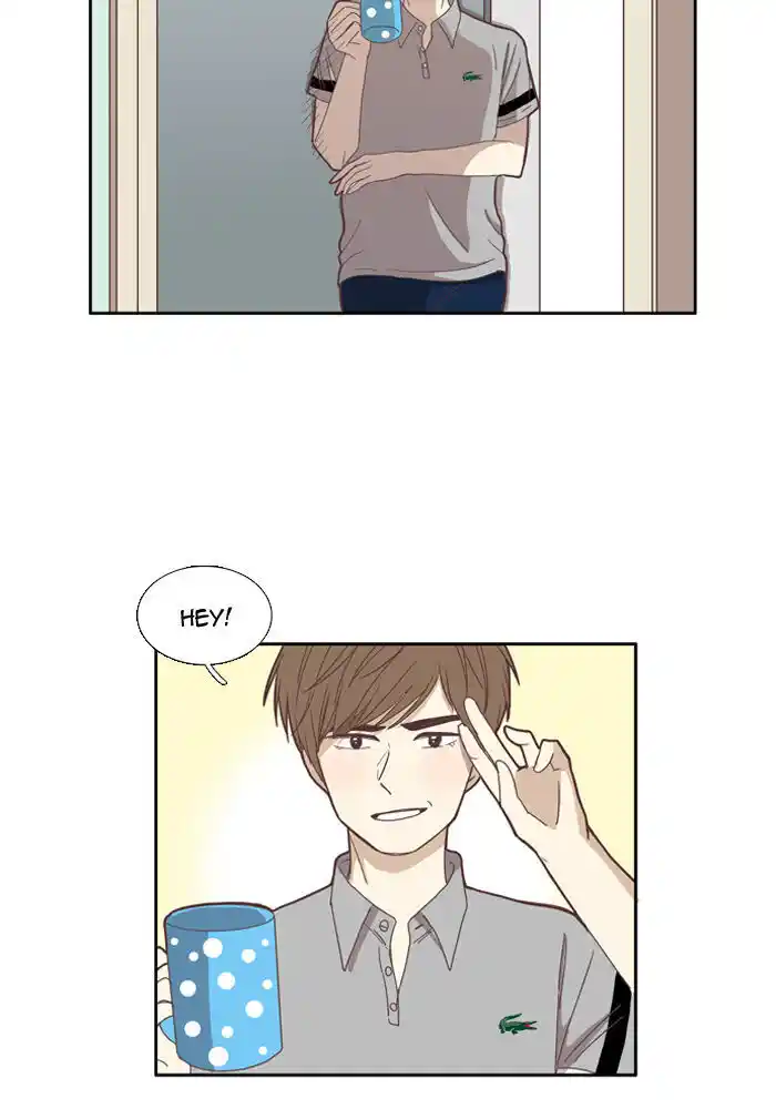 Shuumatsu Sekai Yuri Anthology Ch.093