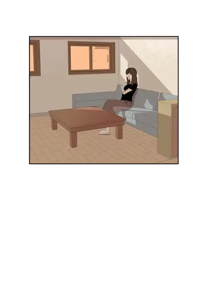 Shuumatsu Sekai Yuri Anthology Ch.093