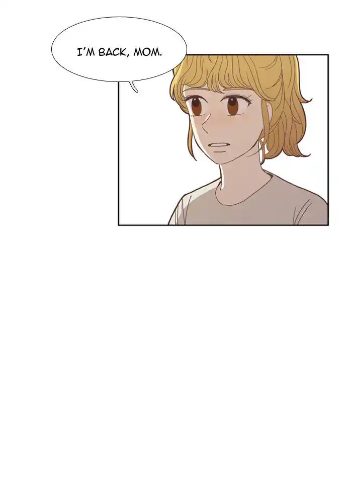 Shuumatsu Sekai Yuri Anthology Ch.093