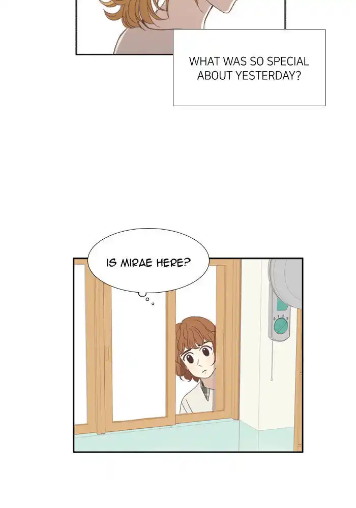 Shuumatsu Sekai Yuri Anthology Ch.093