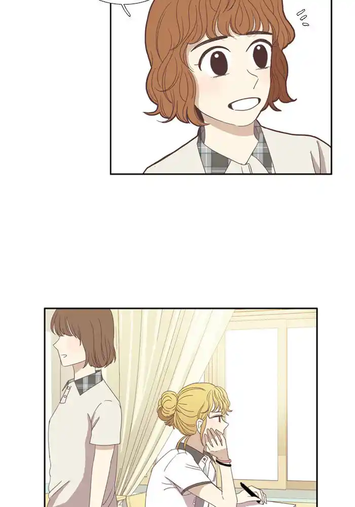 Shuumatsu Sekai Yuri Anthology Ch.093