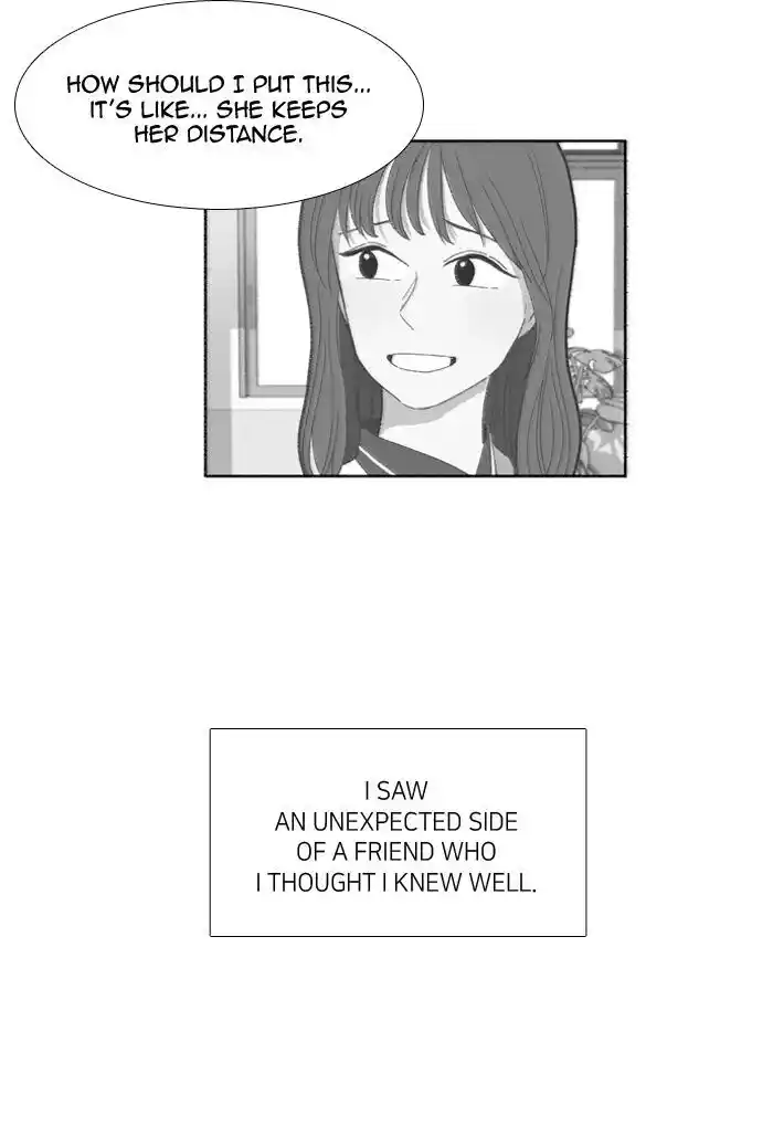 Shuumatsu Sekai Yuri Anthology Ch.093