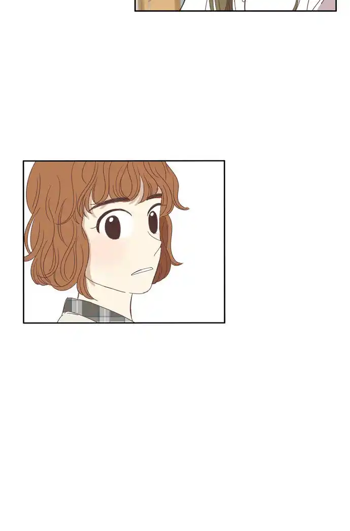 Shuumatsu Sekai Yuri Anthology Ch.093