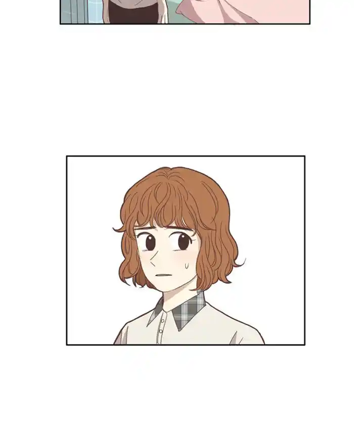 Shuumatsu Sekai Yuri Anthology Ch.094