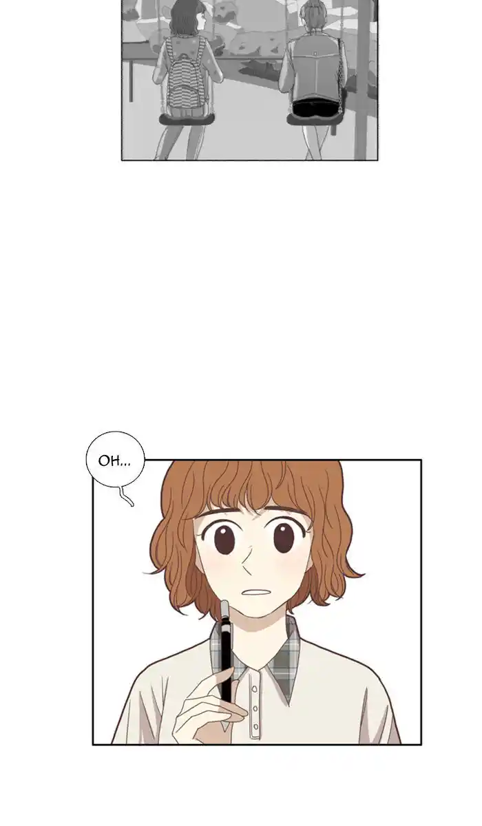 Shuumatsu Sekai Yuri Anthology Ch.094