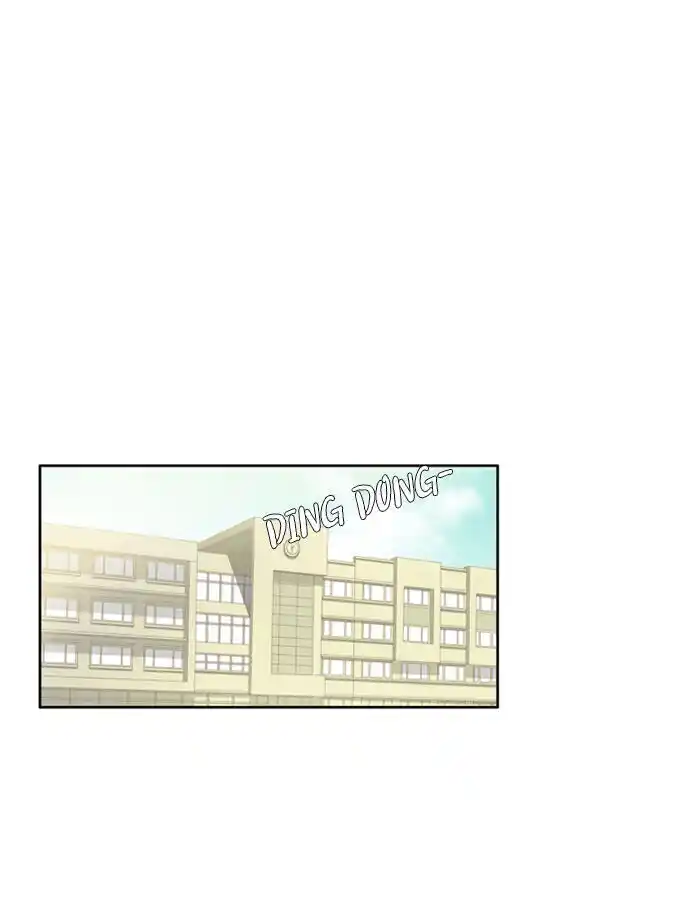 Shuumatsu Sekai Yuri Anthology Ch.094