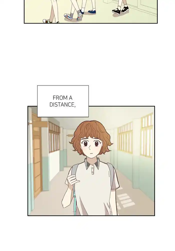 Shuumatsu Sekai Yuri Anthology Ch.094