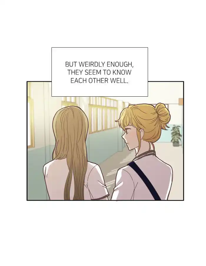 Shuumatsu Sekai Yuri Anthology Ch.094