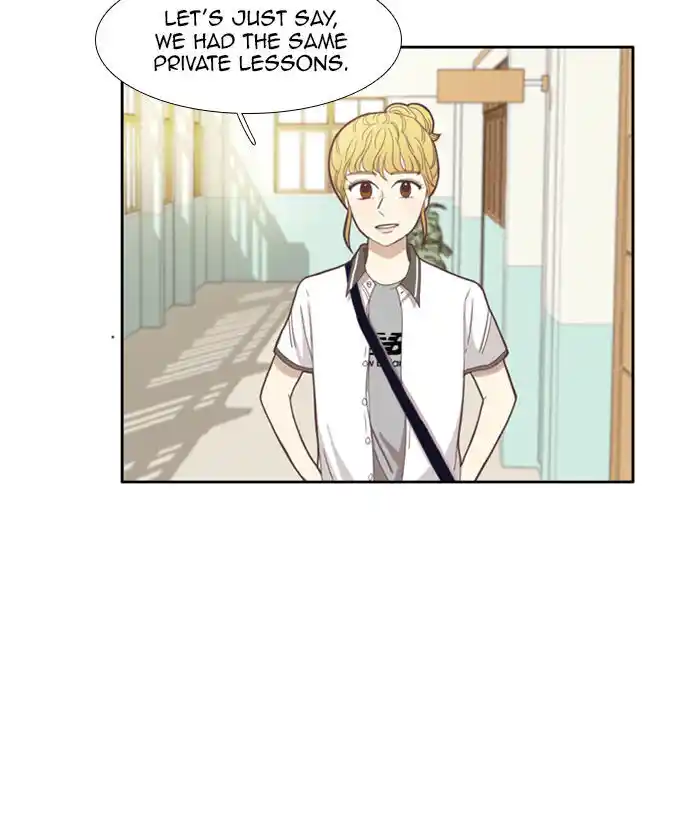 Shuumatsu Sekai Yuri Anthology Ch.094