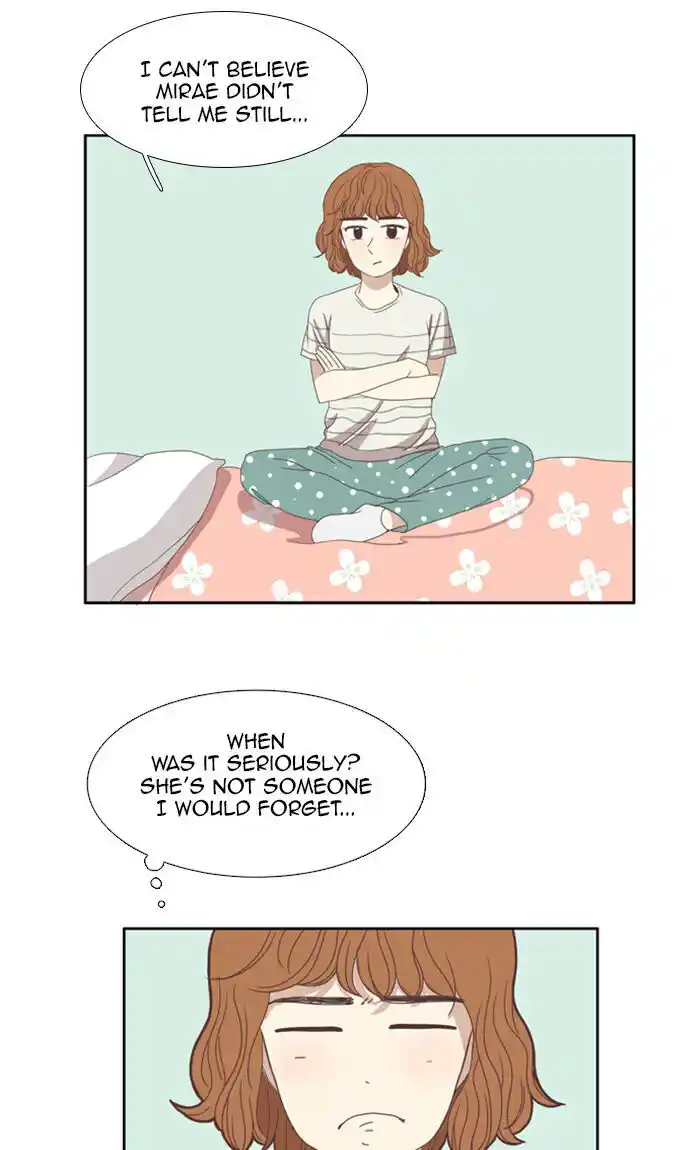 Shuumatsu Sekai Yuri Anthology Ch.094