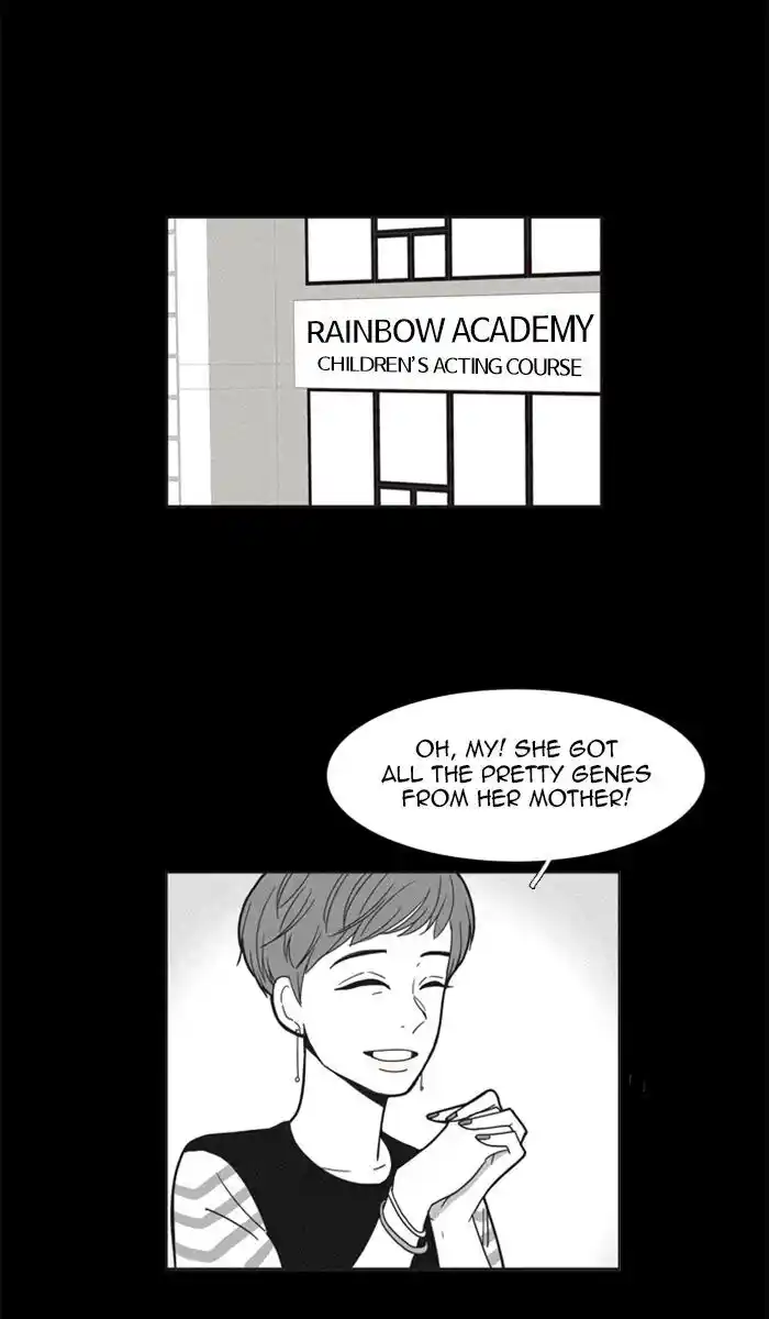 Shuumatsu Sekai Yuri Anthology Ch.095