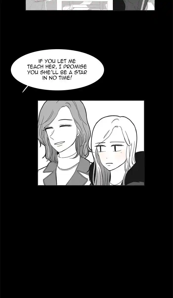 Shuumatsu Sekai Yuri Anthology Ch.095