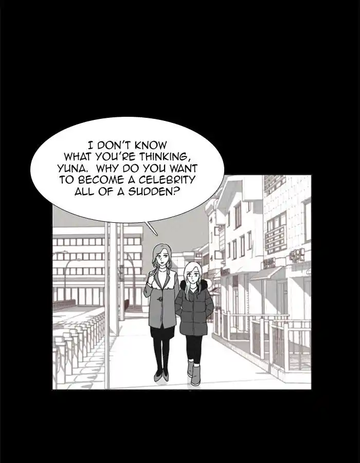 Shuumatsu Sekai Yuri Anthology Ch.095