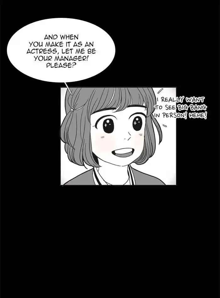 Shuumatsu Sekai Yuri Anthology Ch.095