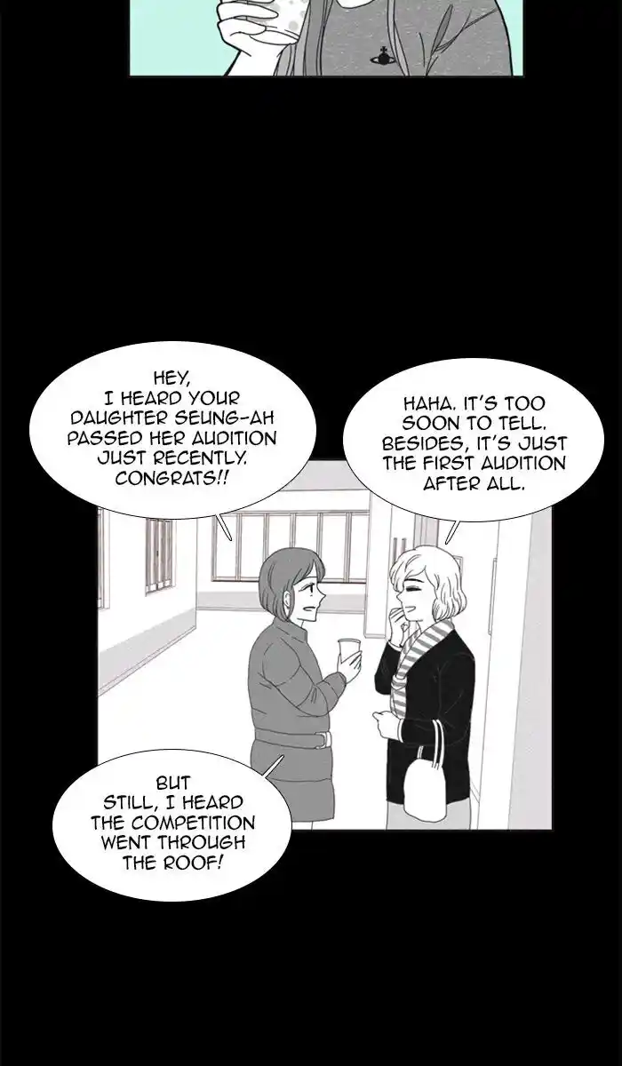 Shuumatsu Sekai Yuri Anthology Ch.095