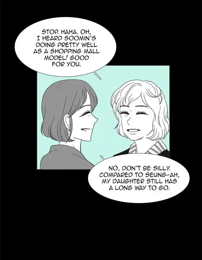 Shuumatsu Sekai Yuri Anthology Ch.095