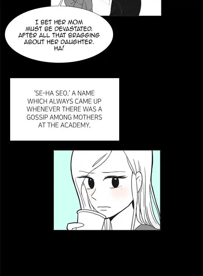 Shuumatsu Sekai Yuri Anthology Ch.095