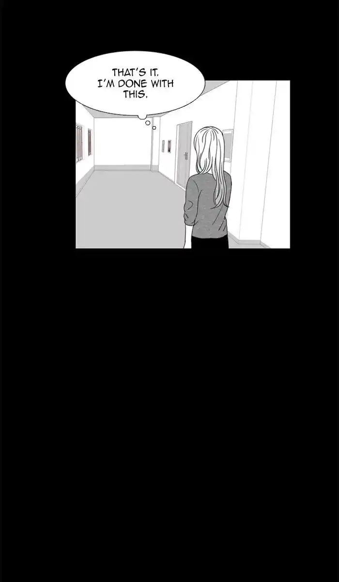 Shuumatsu Sekai Yuri Anthology Ch.095