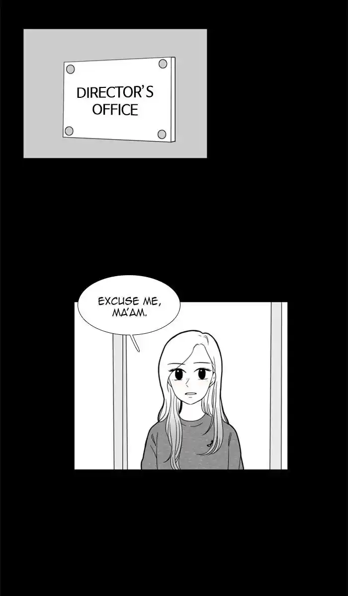 Shuumatsu Sekai Yuri Anthology Ch.095