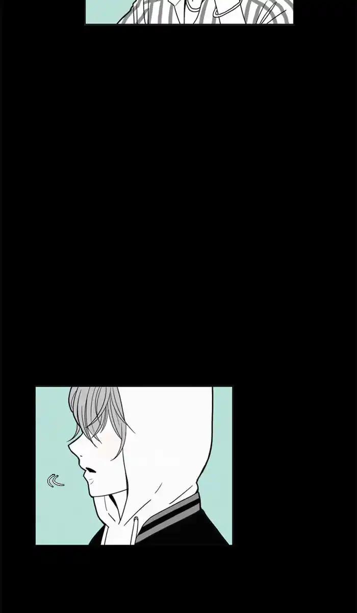 Shuumatsu Sekai Yuri Anthology Ch.095