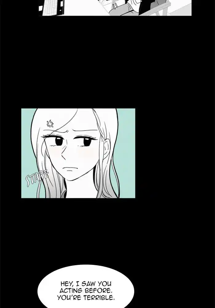 Shuumatsu Sekai Yuri Anthology Ch.095