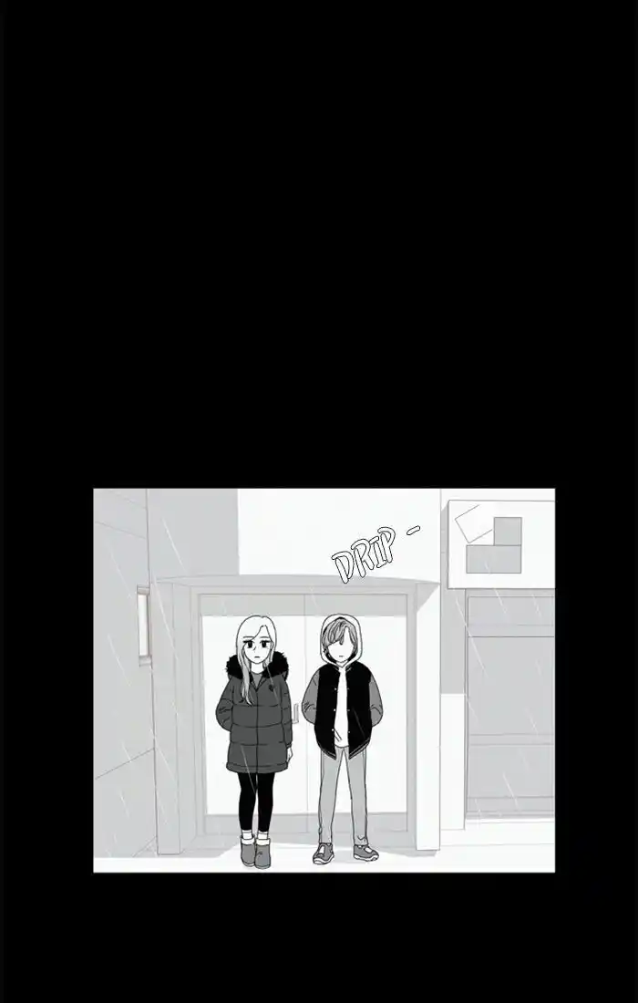 Shuumatsu Sekai Yuri Anthology Ch.095