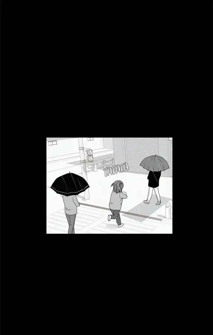 Shuumatsu Sekai Yuri Anthology Ch.095