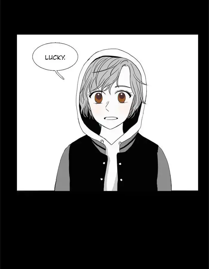 Shuumatsu Sekai Yuri Anthology Ch.095