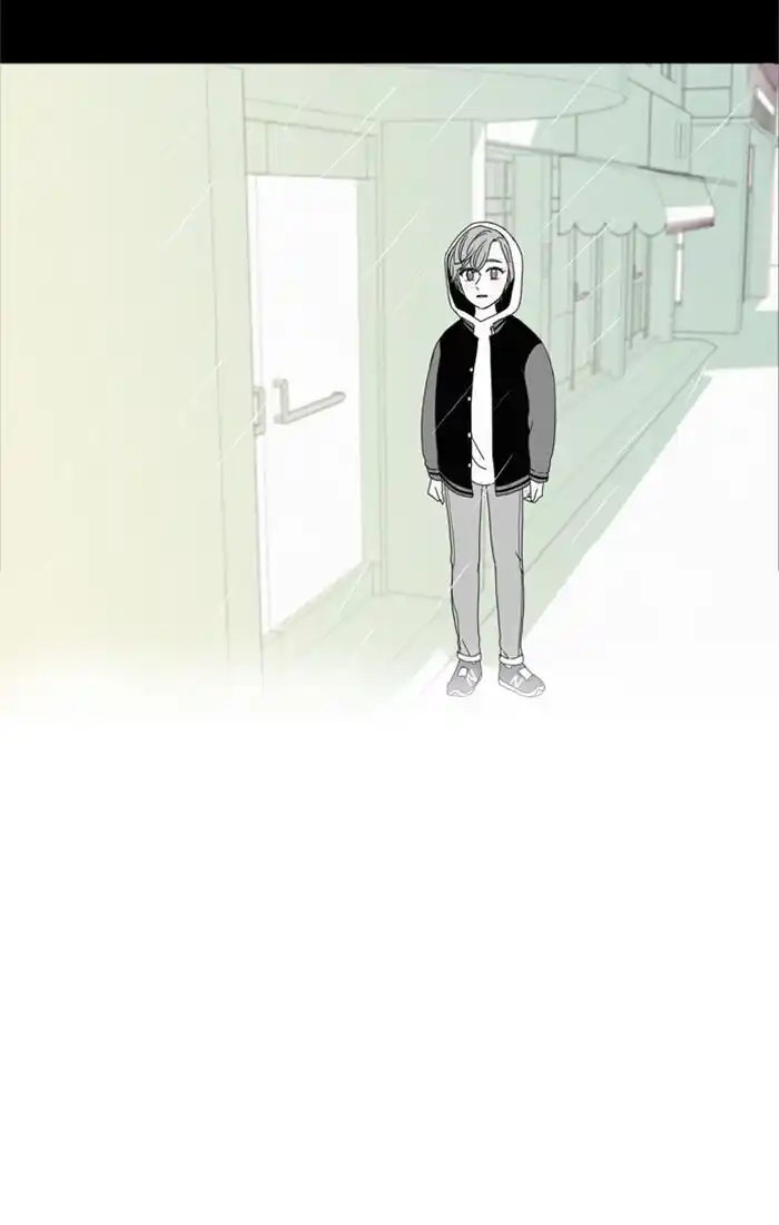 Shuumatsu Sekai Yuri Anthology Ch.095