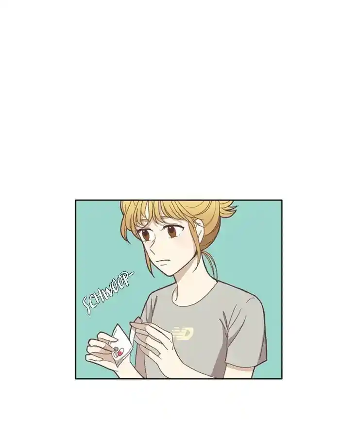 Shuumatsu Sekai Yuri Anthology Ch.096