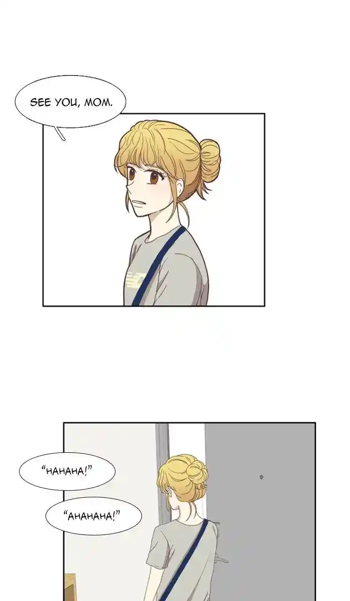 Shuumatsu Sekai Yuri Anthology Ch.096