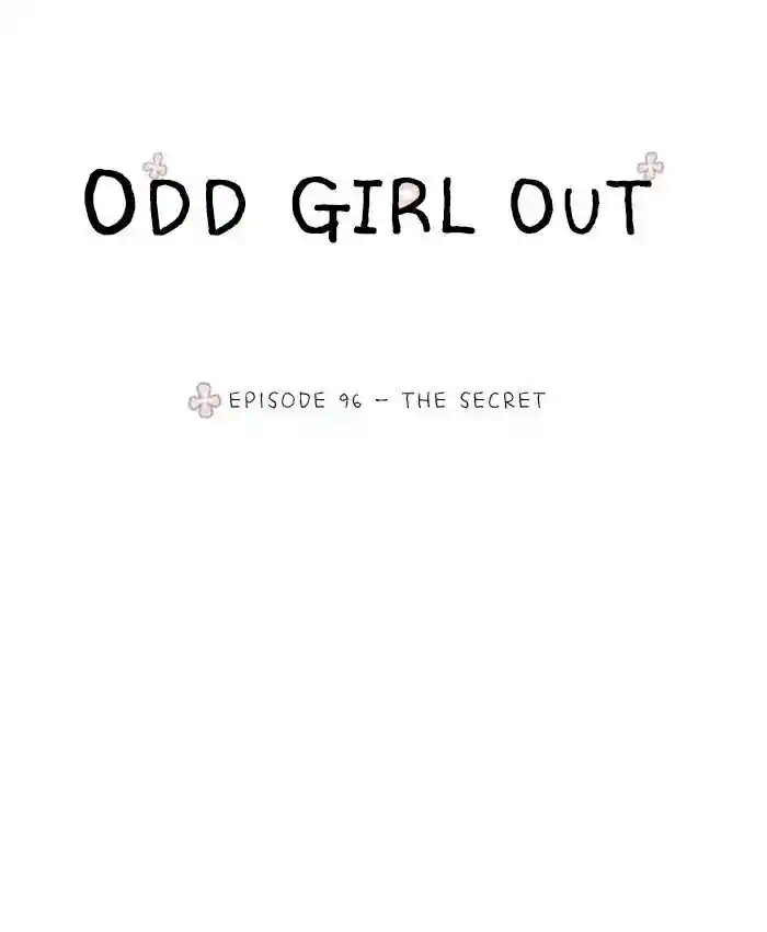 Shuumatsu Sekai Yuri Anthology Ch.096