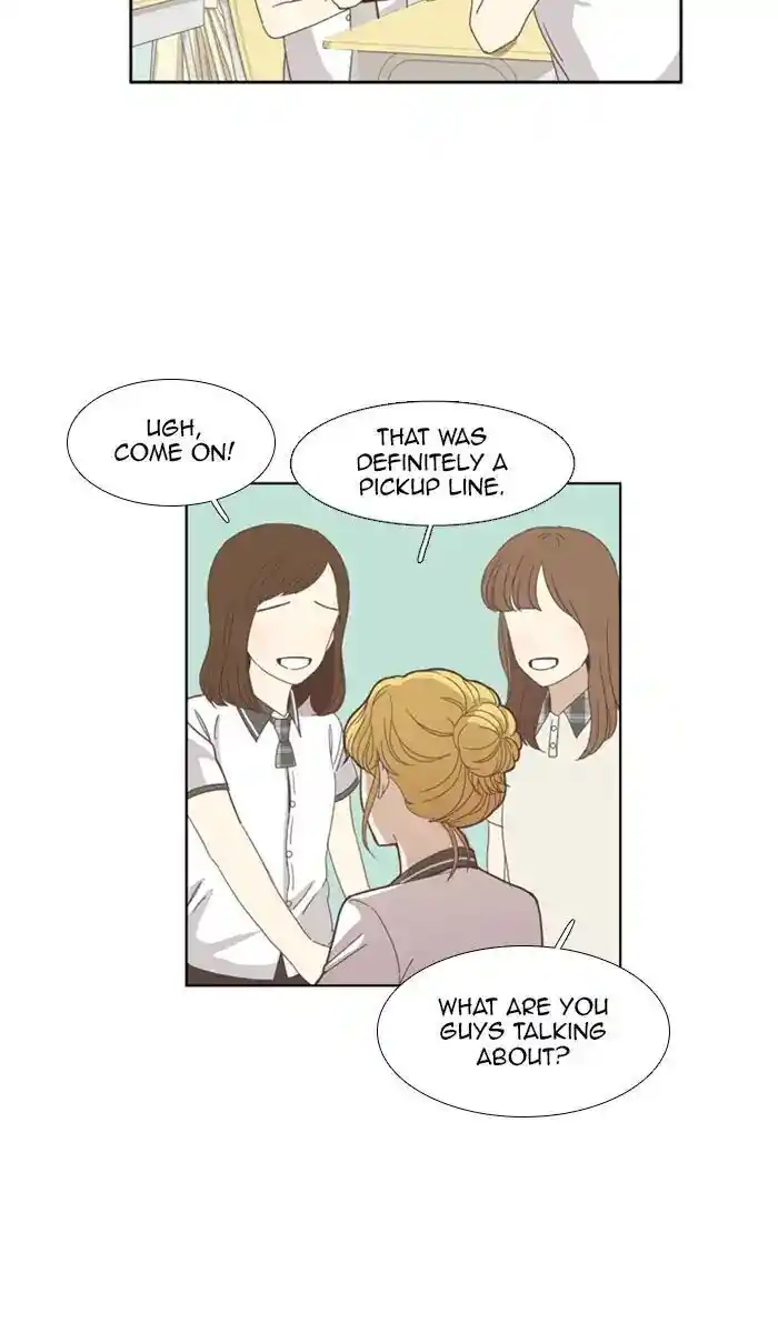 Shuumatsu Sekai Yuri Anthology Ch.096