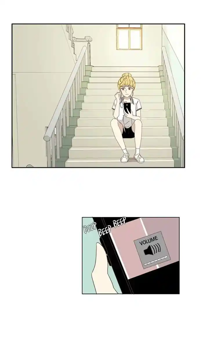 Shuumatsu Sekai Yuri Anthology Ch.096