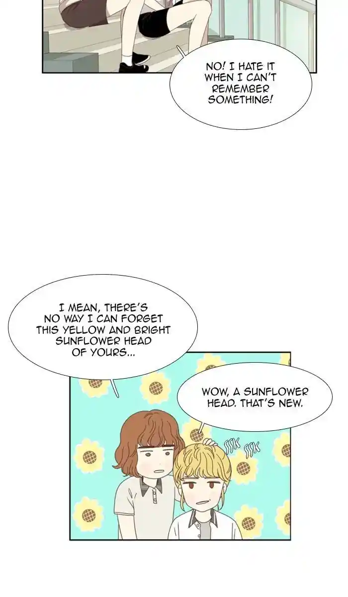 Shuumatsu Sekai Yuri Anthology Ch.096