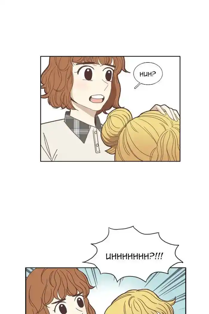 Shuumatsu Sekai Yuri Anthology Ch.096