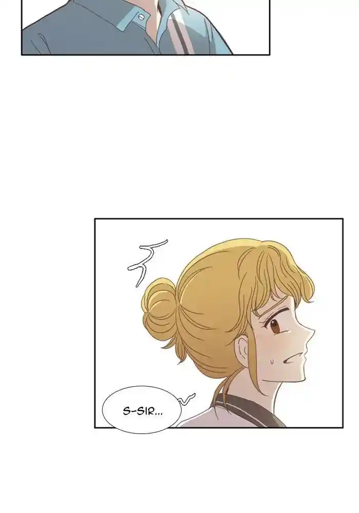 Shuumatsu Sekai Yuri Anthology Ch.096