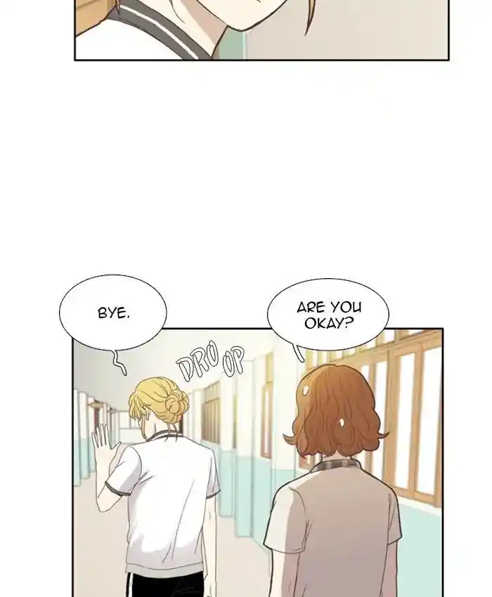 Shuumatsu Sekai Yuri Anthology Ch.096