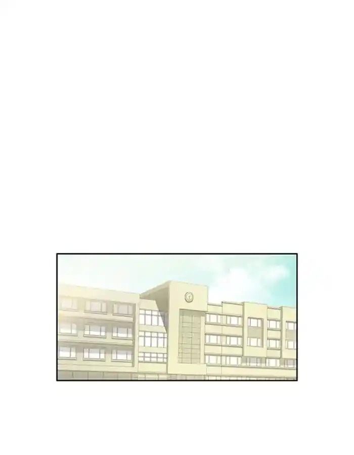 Shuumatsu Sekai Yuri Anthology Ch.096