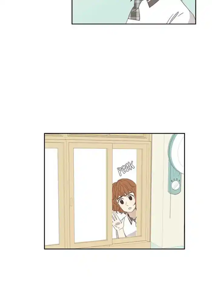 Shuumatsu Sekai Yuri Anthology Ch.096