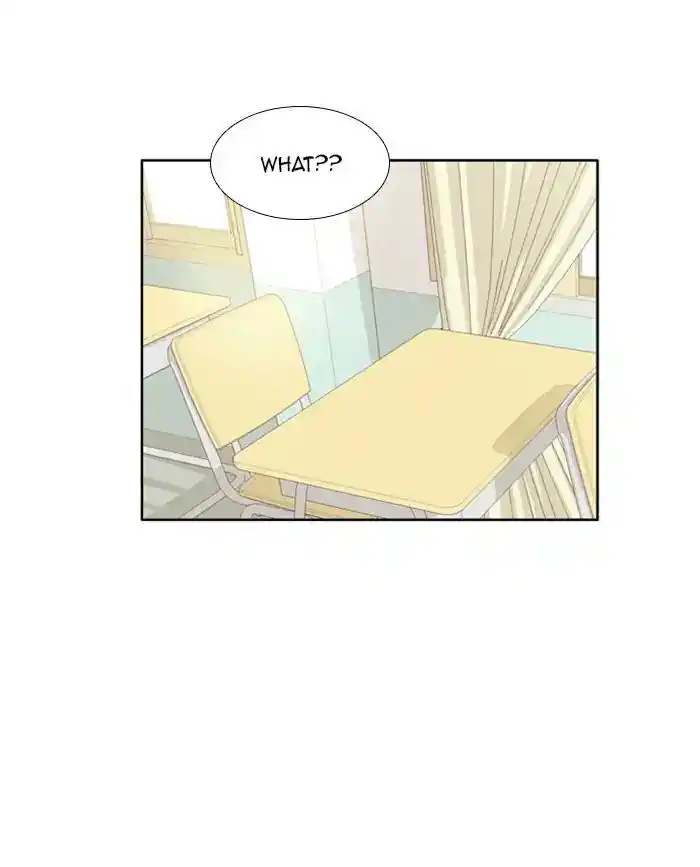 Shuumatsu Sekai Yuri Anthology Ch.096